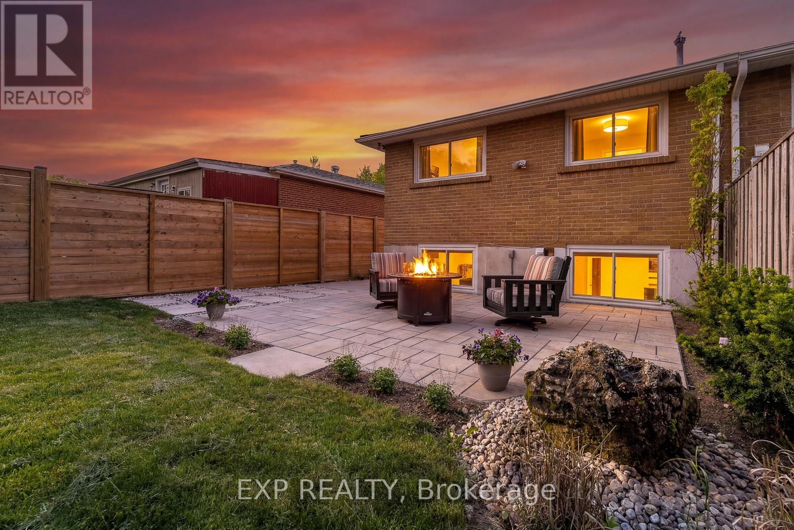 1856 BONNYMEDE DRIVE - 31