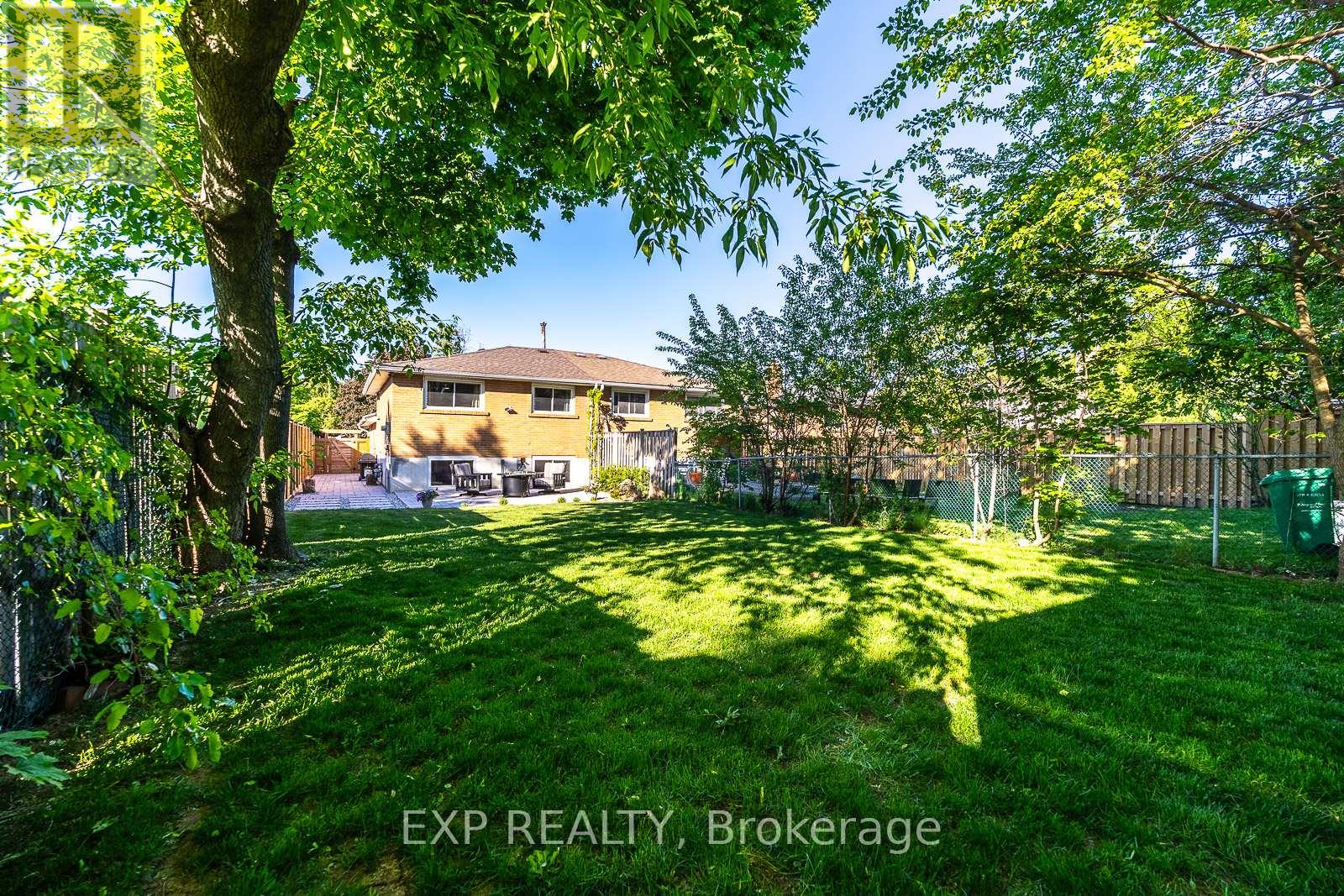 1856 BONNYMEDE DRIVE - 34