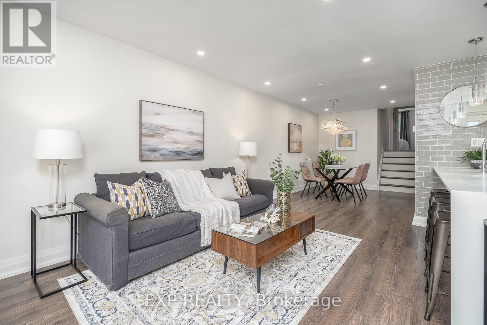 1856 BONNYMEDE DRIVE - 6