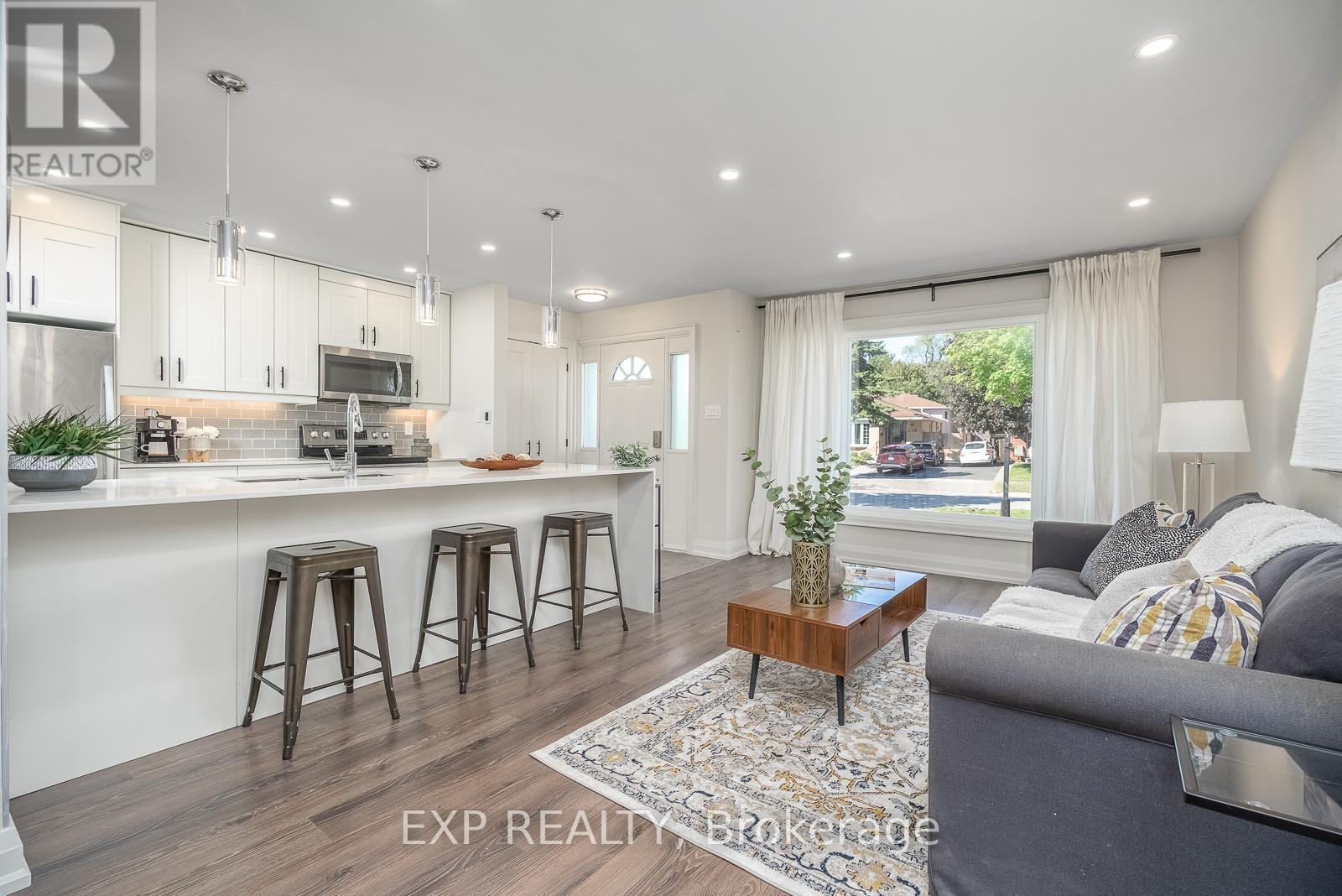1856 BONNYMEDE DRIVE - 7