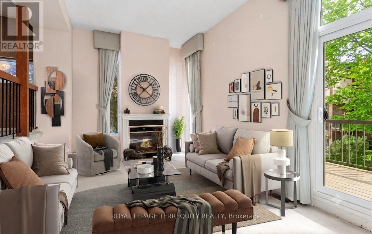#33 1250 MARLBOROUGH COURT - 10