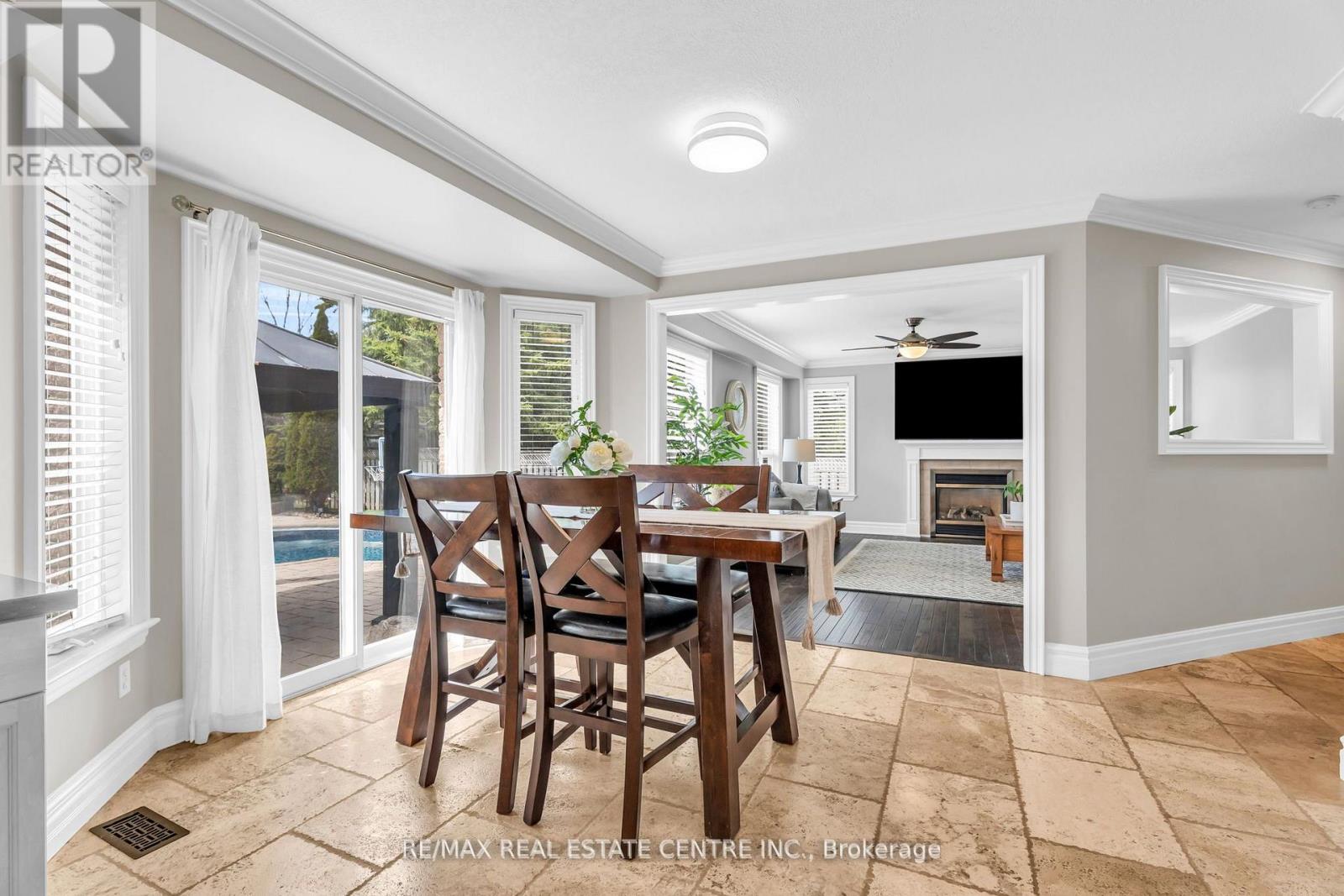 11 CHAPMAN ROAD - 15