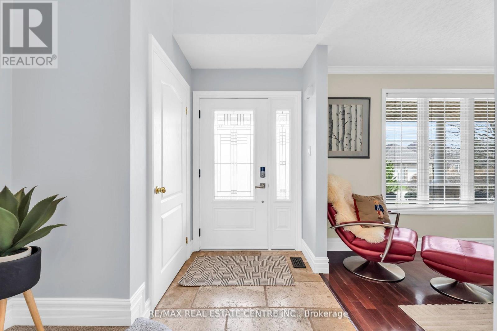 11 CHAPMAN ROAD - 6