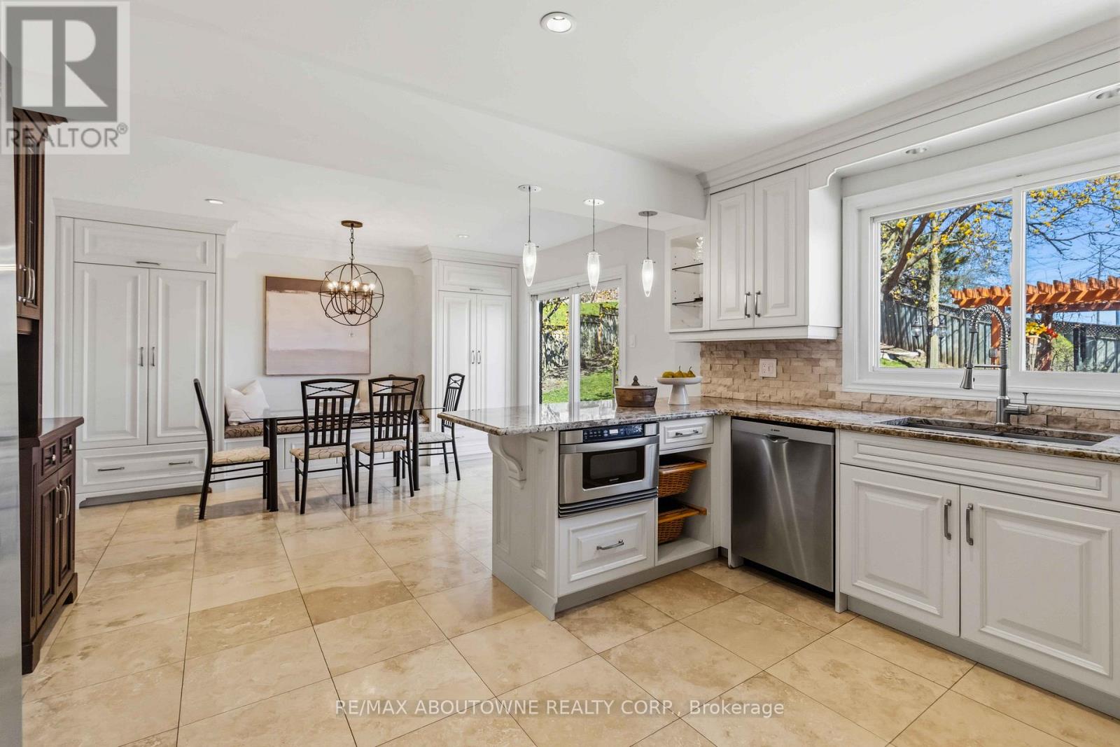 4330 SPINNINGDALE COURT - 12