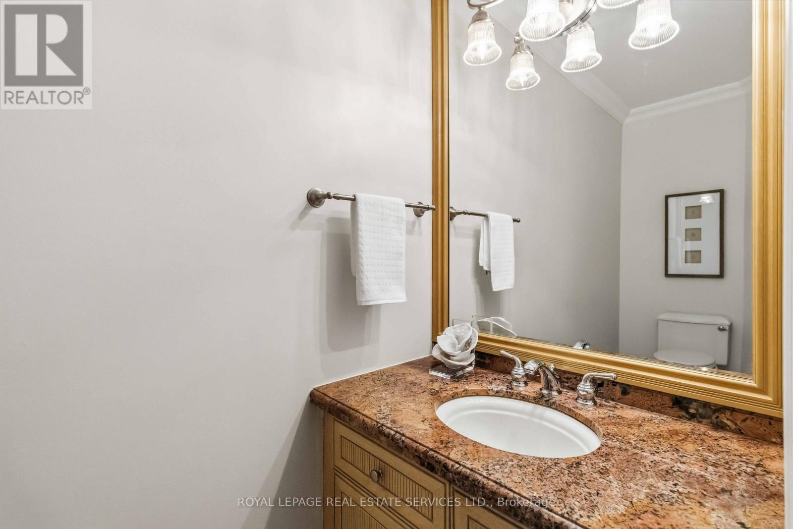 4330 SPINNINGDALE COURT - 19
