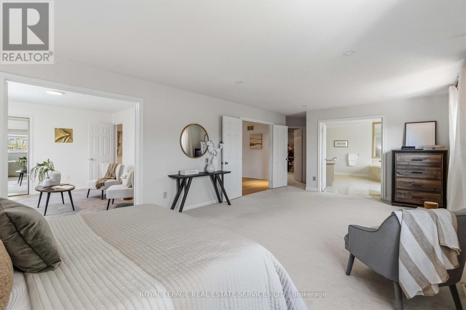 4330 SPINNINGDALE COURT - 23