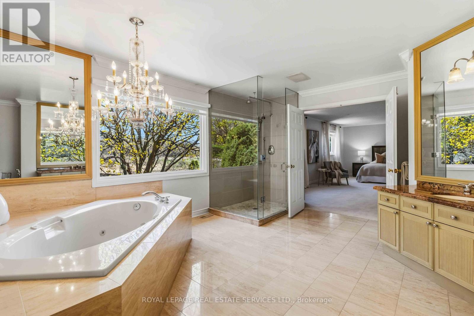 4330 SPINNINGDALE COURT - 25