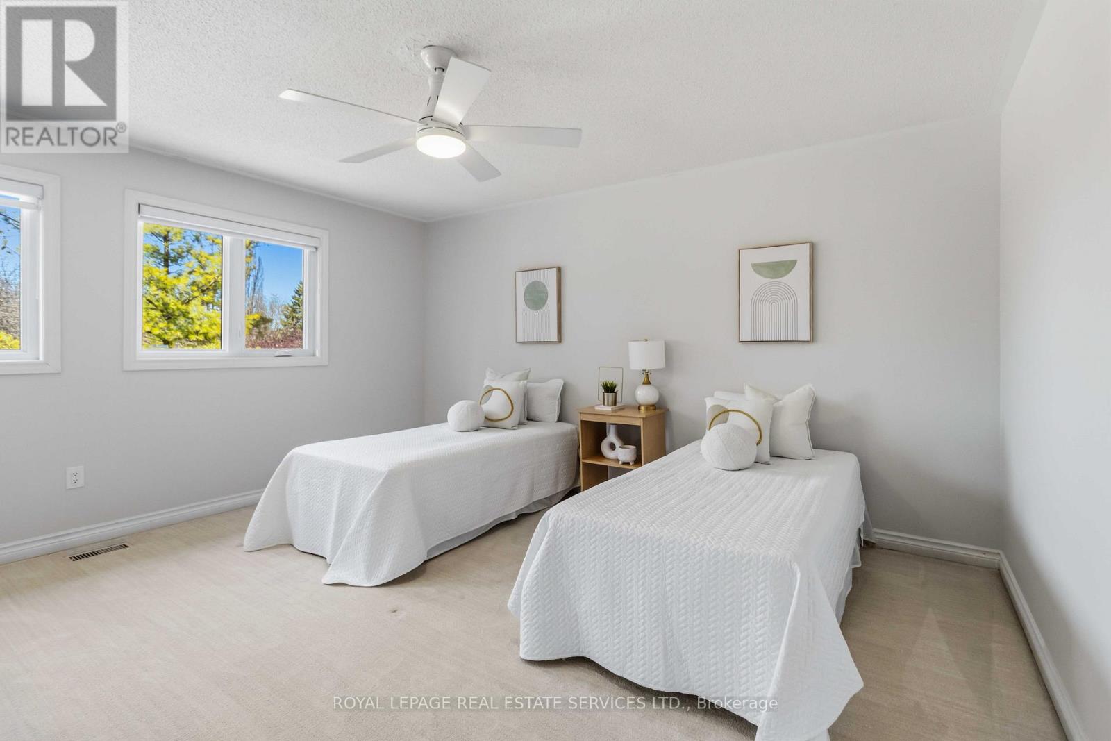 4330 SPINNINGDALE COURT - 30
