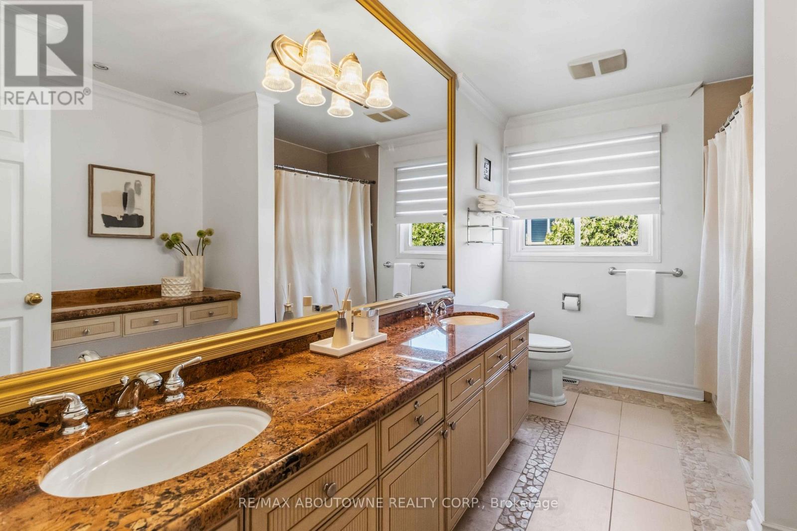 4330 SPINNINGDALE COURT - 31