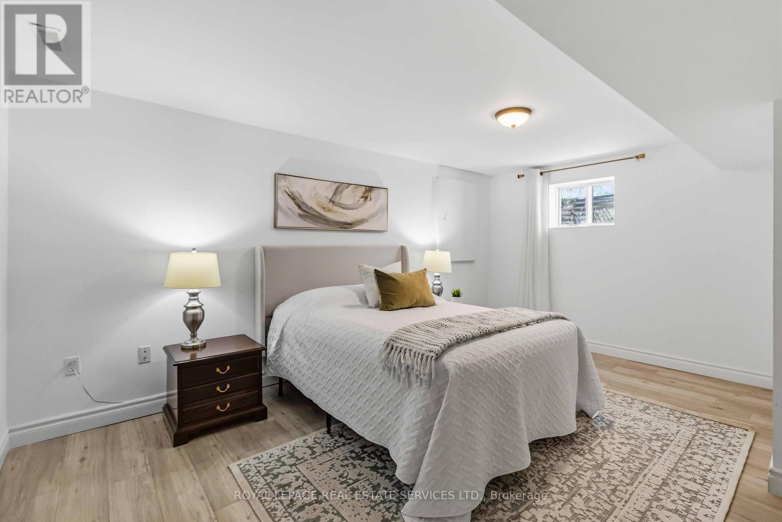 4330 SPINNINGDALE COURT - 36