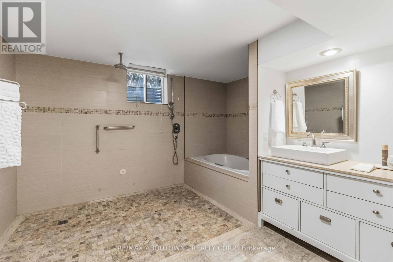 4330 SPINNINGDALE COURT - 38