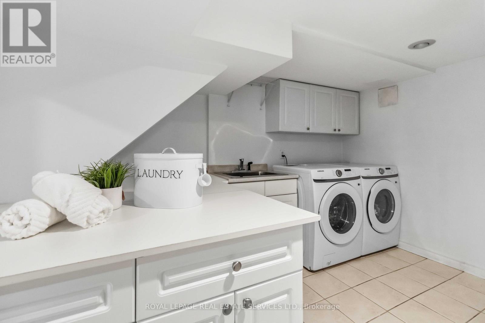 4330 SPINNINGDALE COURT - 40
