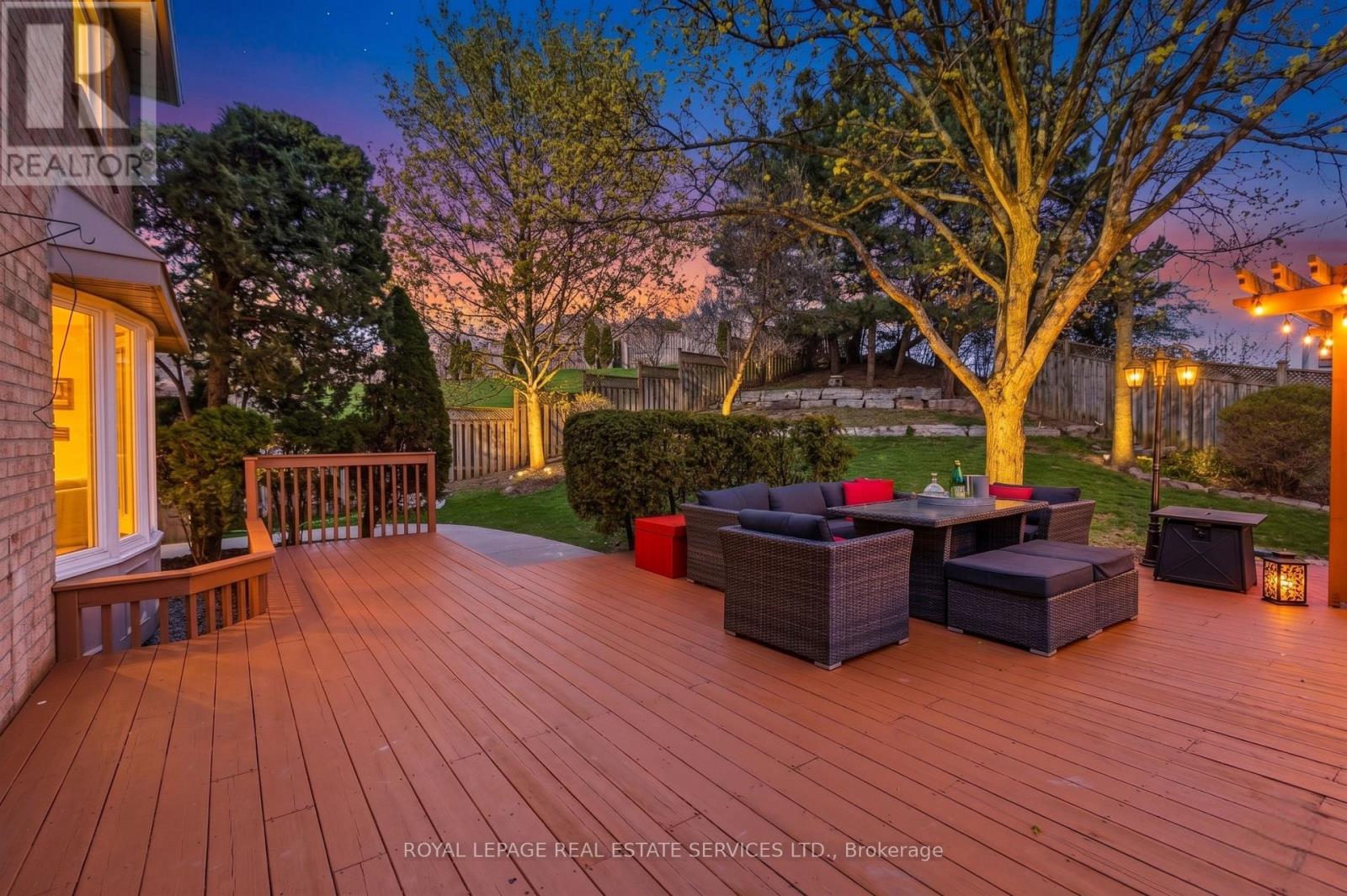 4330 SPINNINGDALE COURT - 42