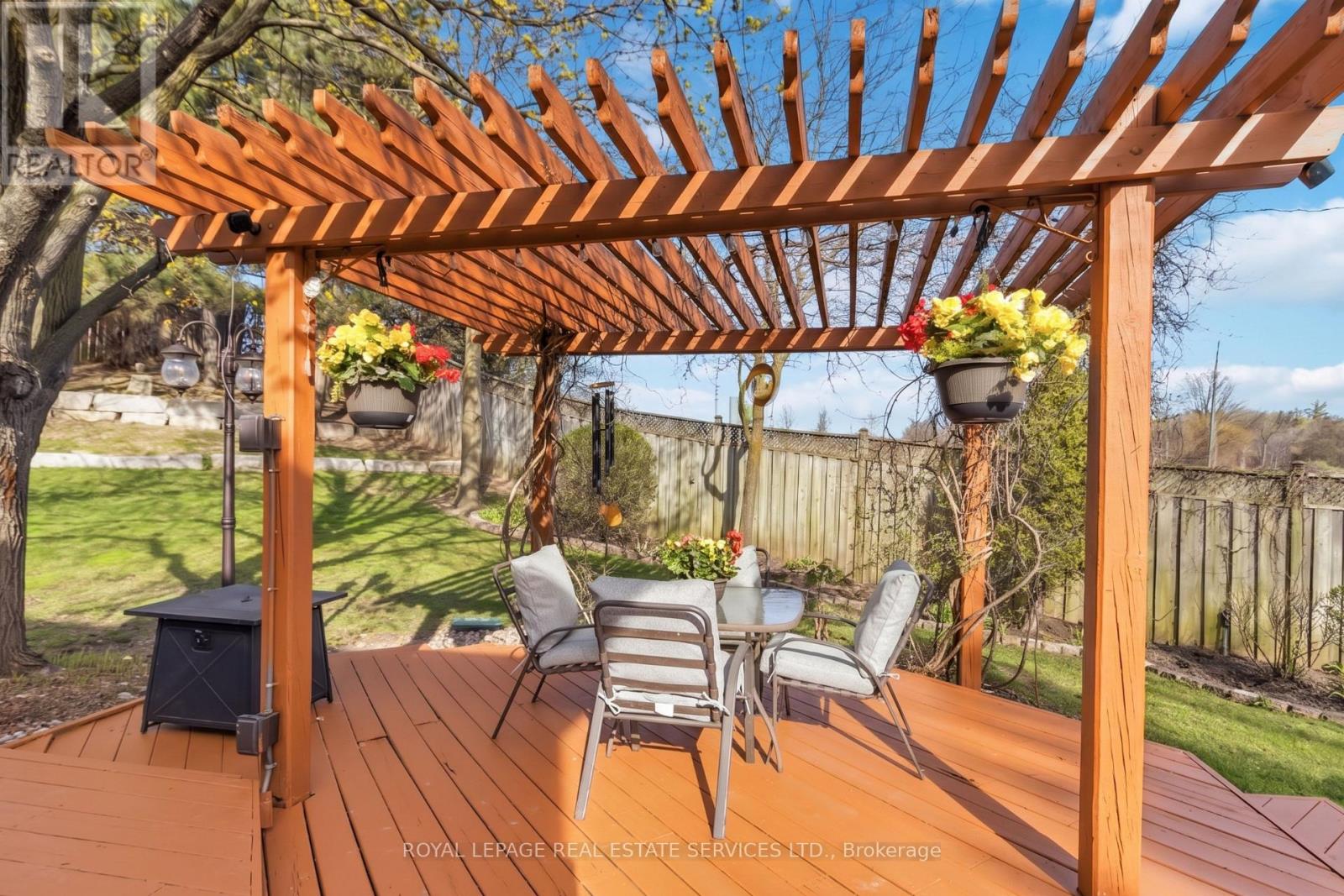 4330 SPINNINGDALE COURT - 44