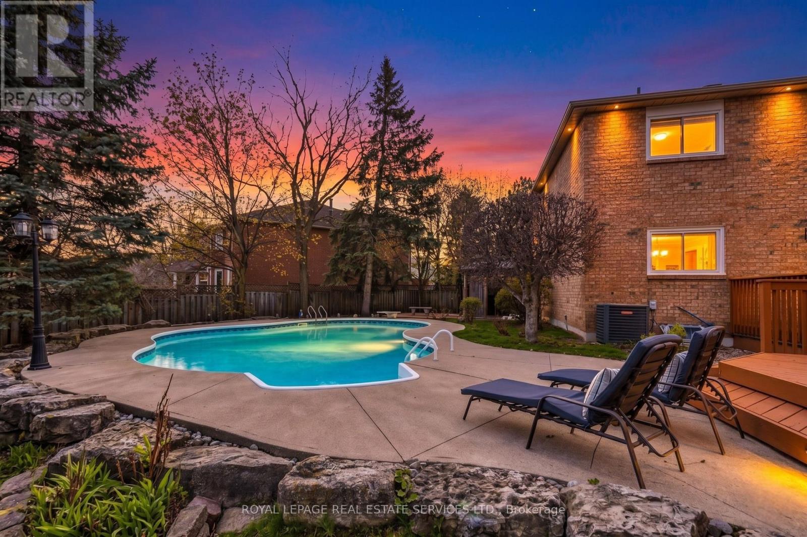 4330 SPINNINGDALE COURT - 45