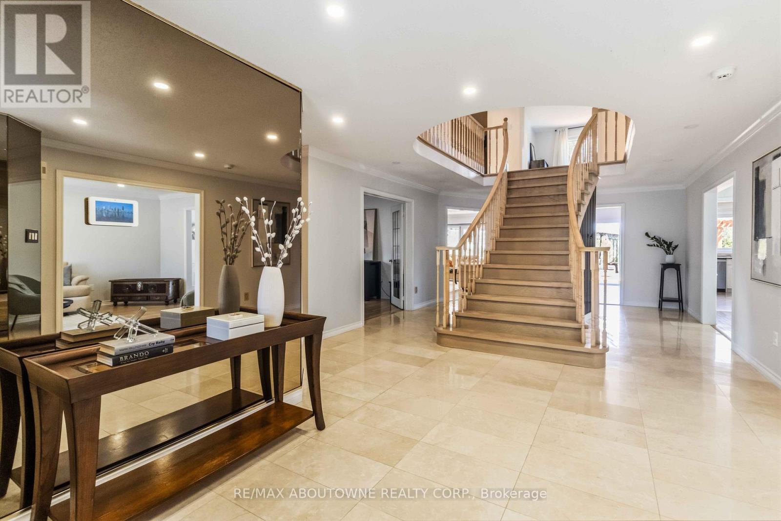 4330 SPINNINGDALE COURT - 5