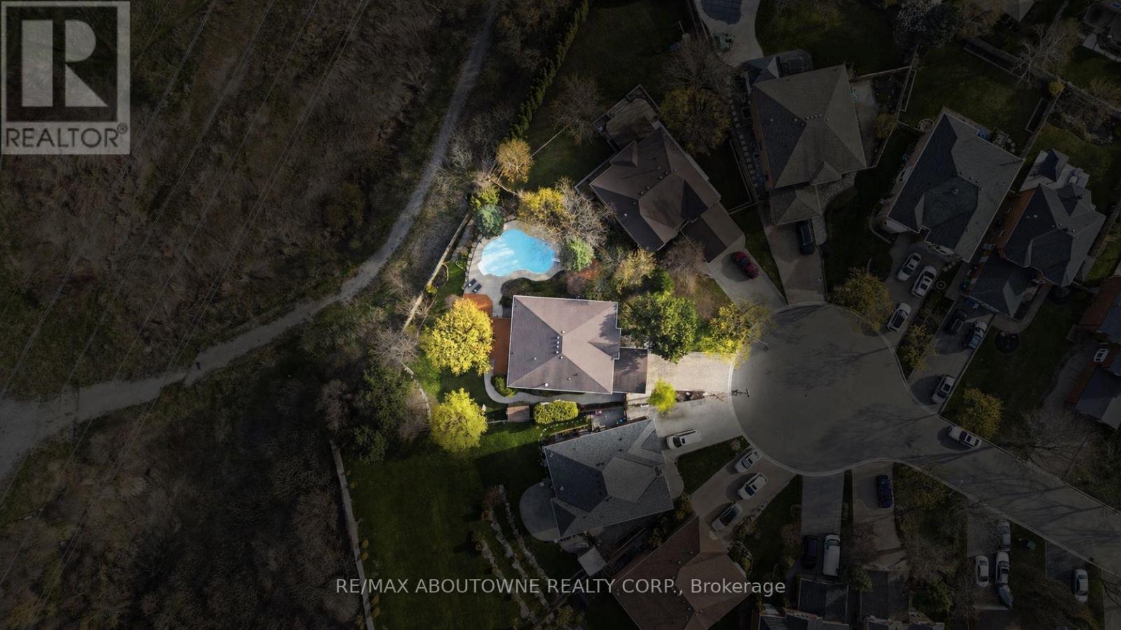 4330 SPINNINGDALE COURT - 50