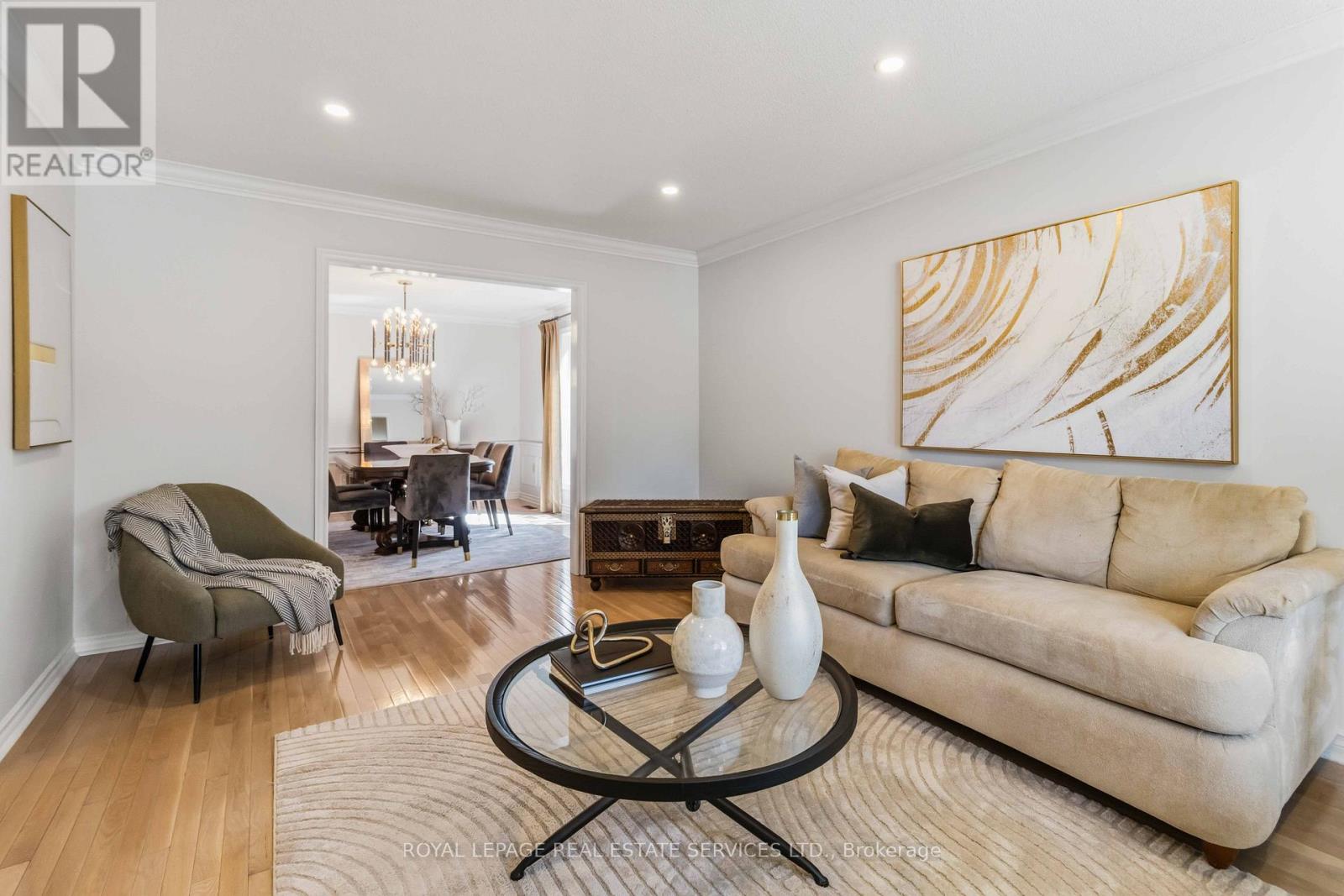 4330 SPINNINGDALE COURT - 7