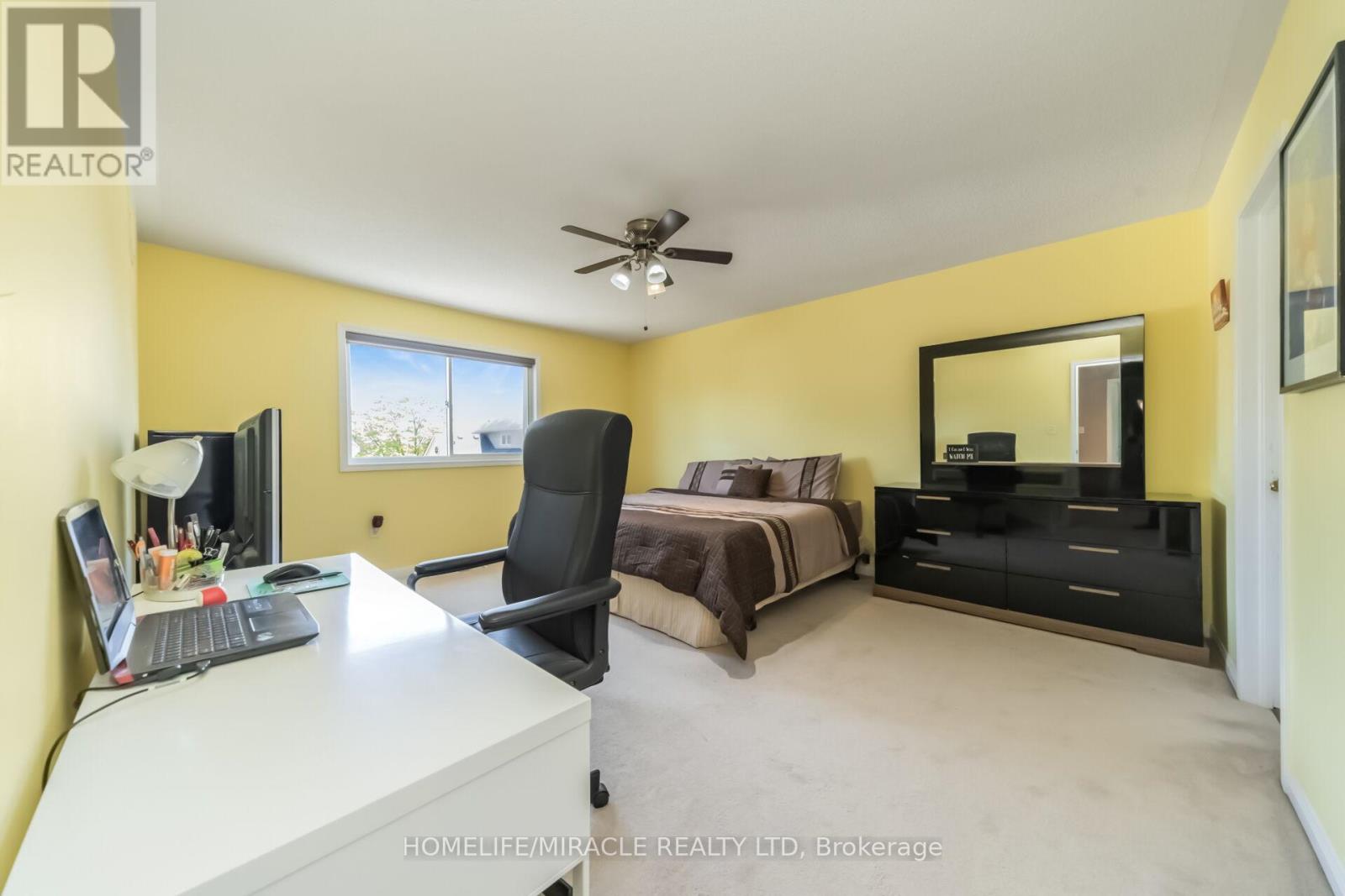 3 WHITE ROAD - 20