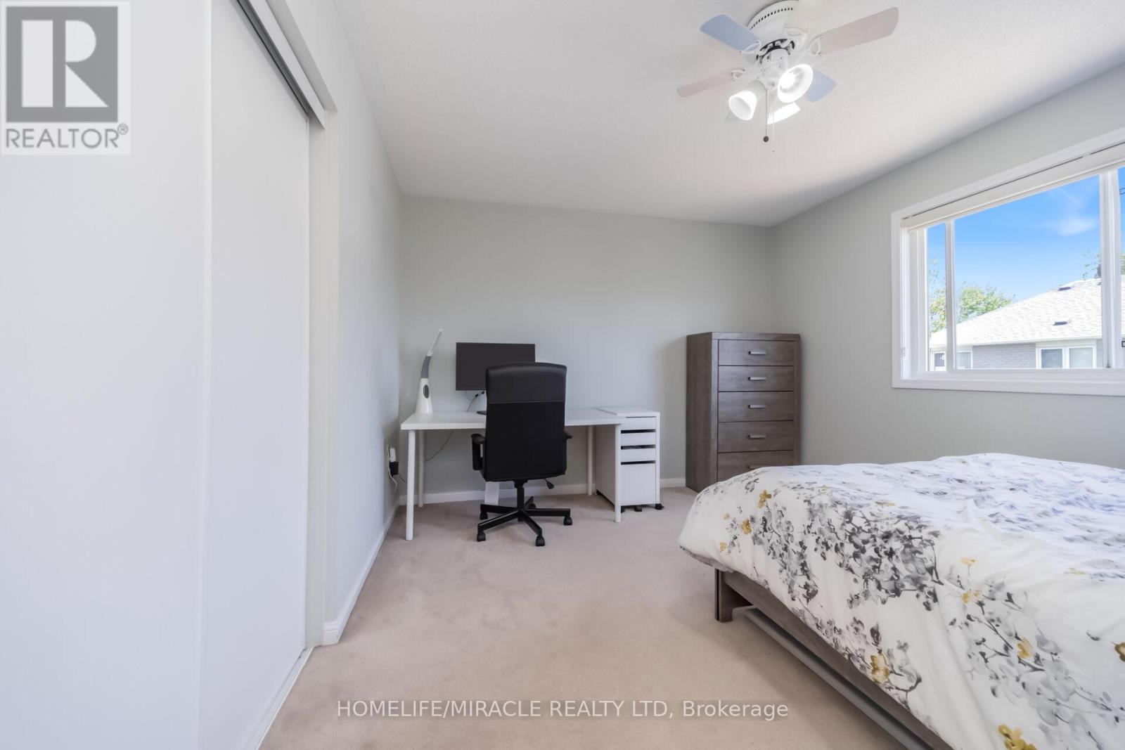 3 WHITE ROAD - 22