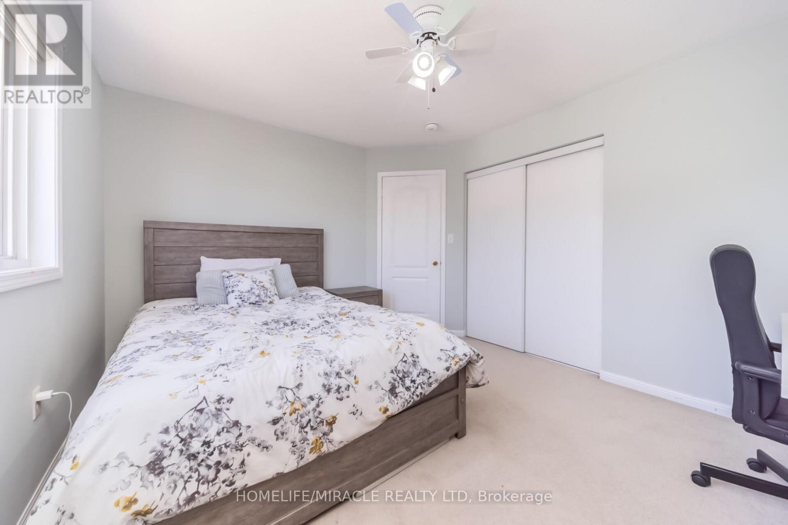 3 WHITE ROAD - 23