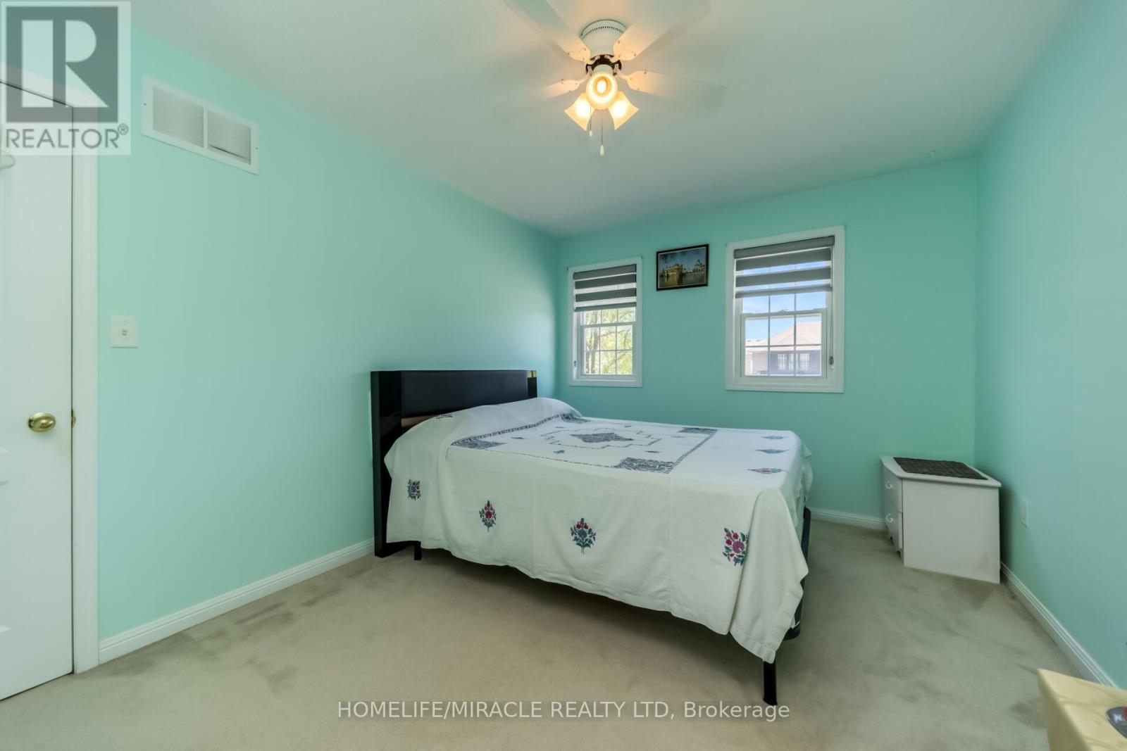 3 WHITE ROAD - 24