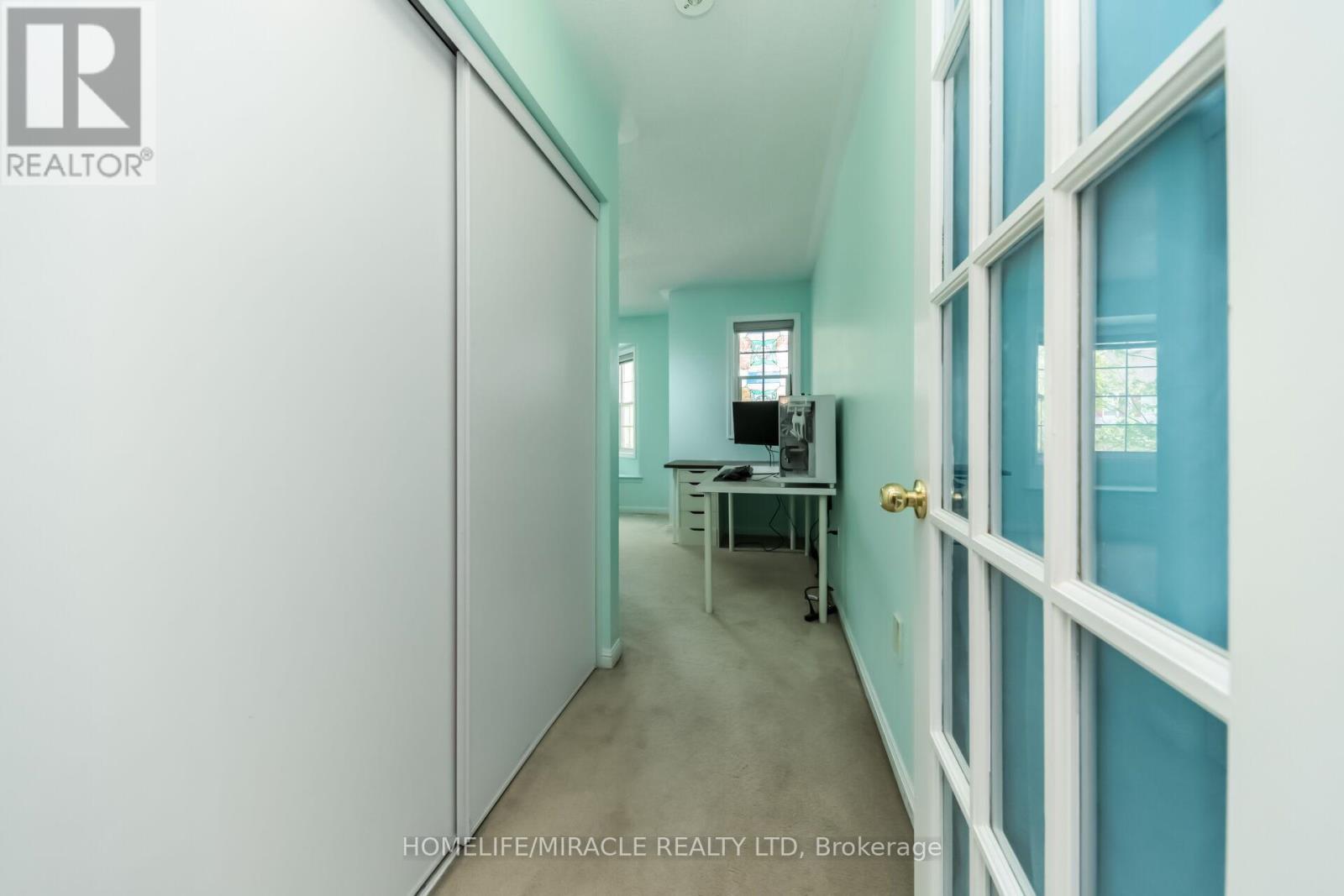 3 WHITE ROAD - 26