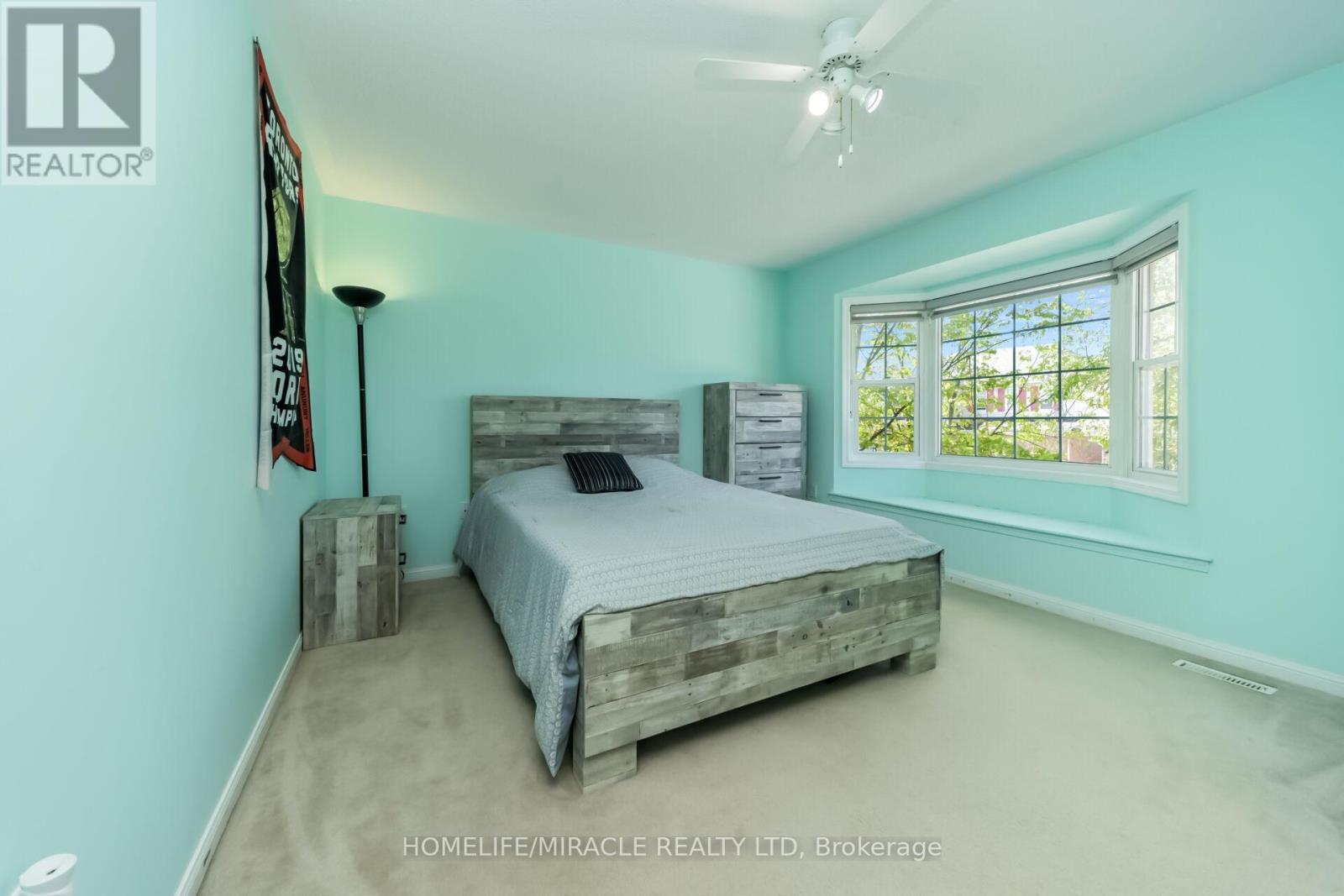3 WHITE ROAD - 27