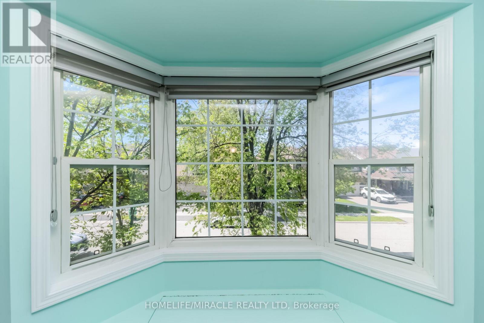 3 WHITE ROAD - 28