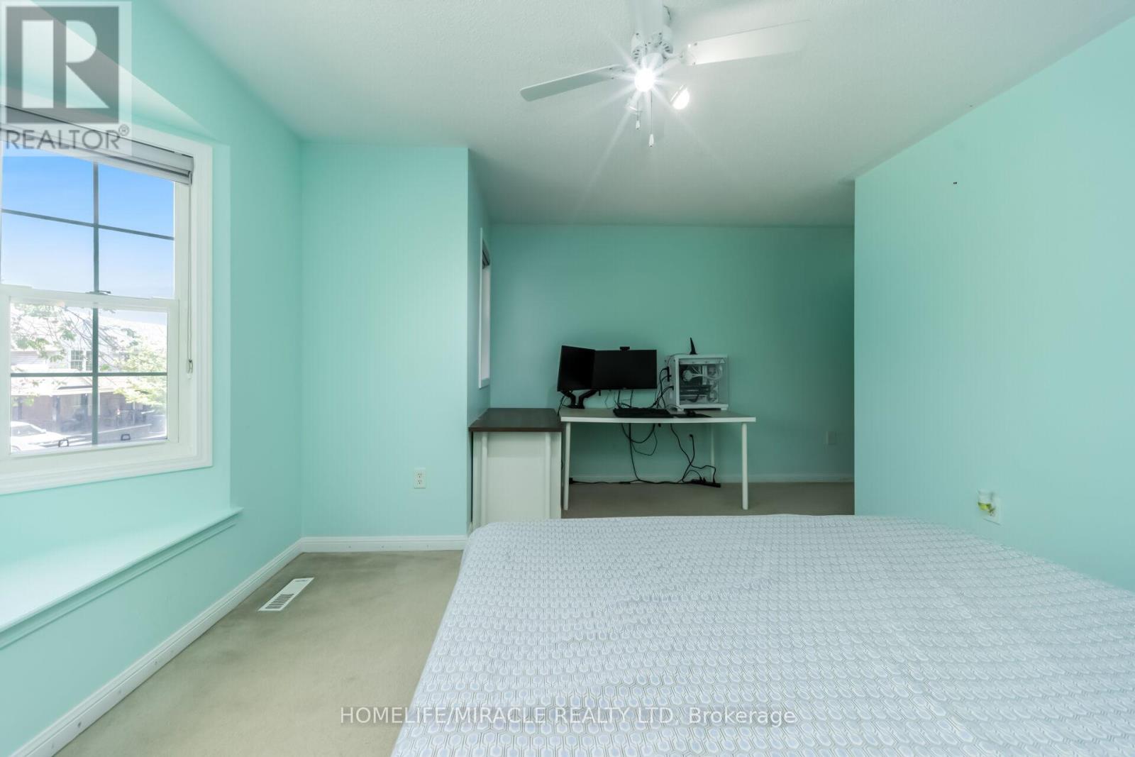 3 WHITE ROAD - 29