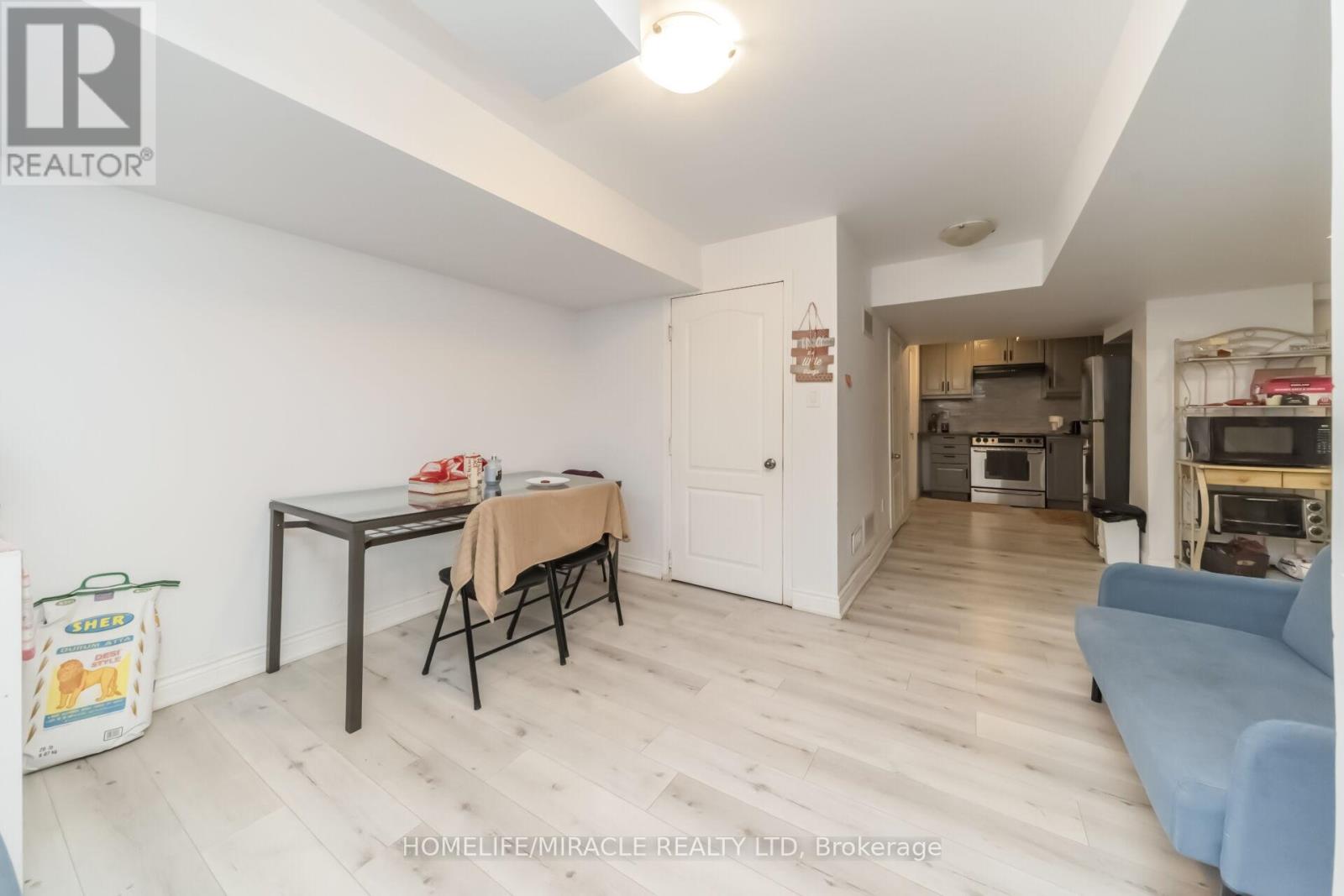 3 WHITE ROAD - 35