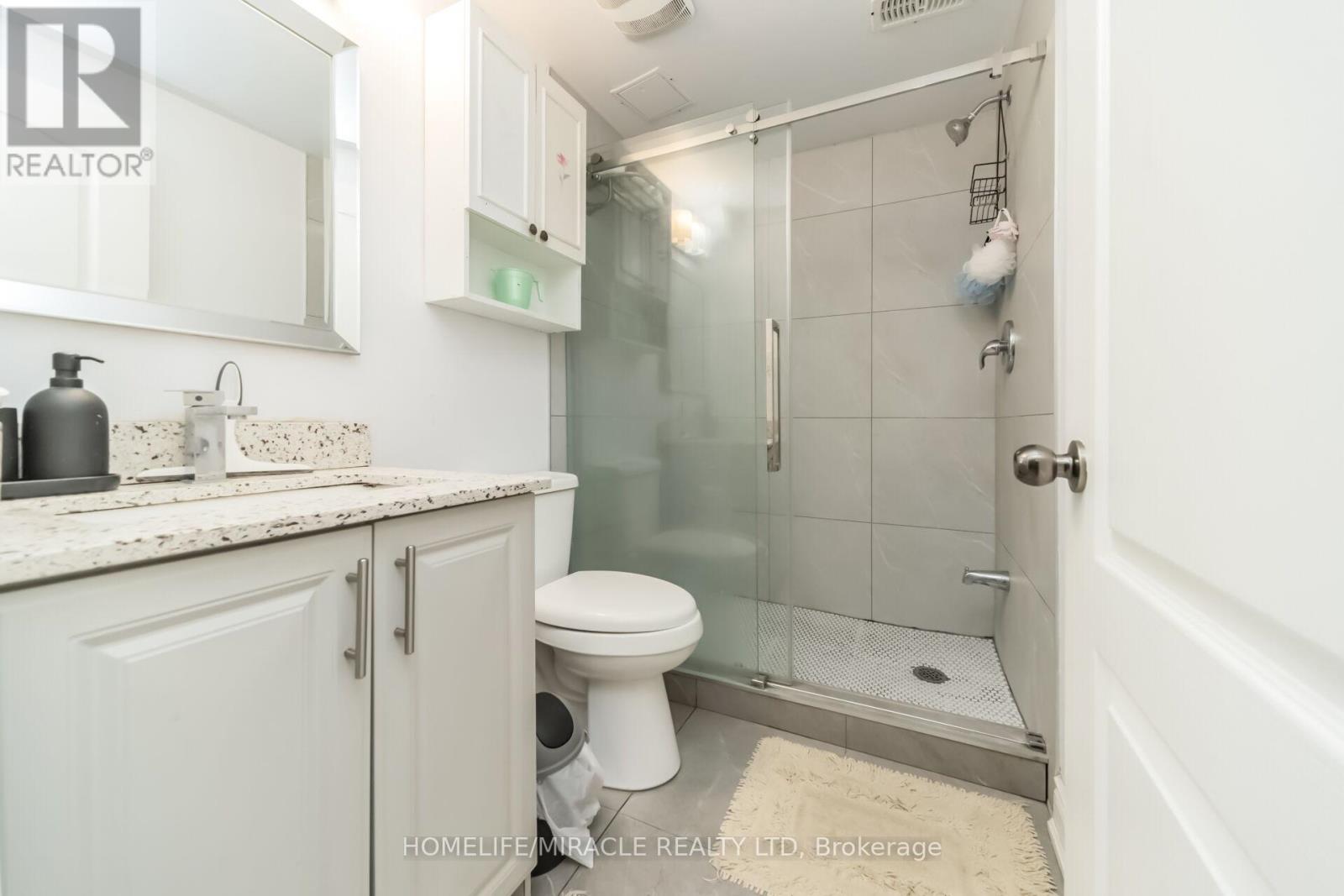 3 WHITE ROAD - 41