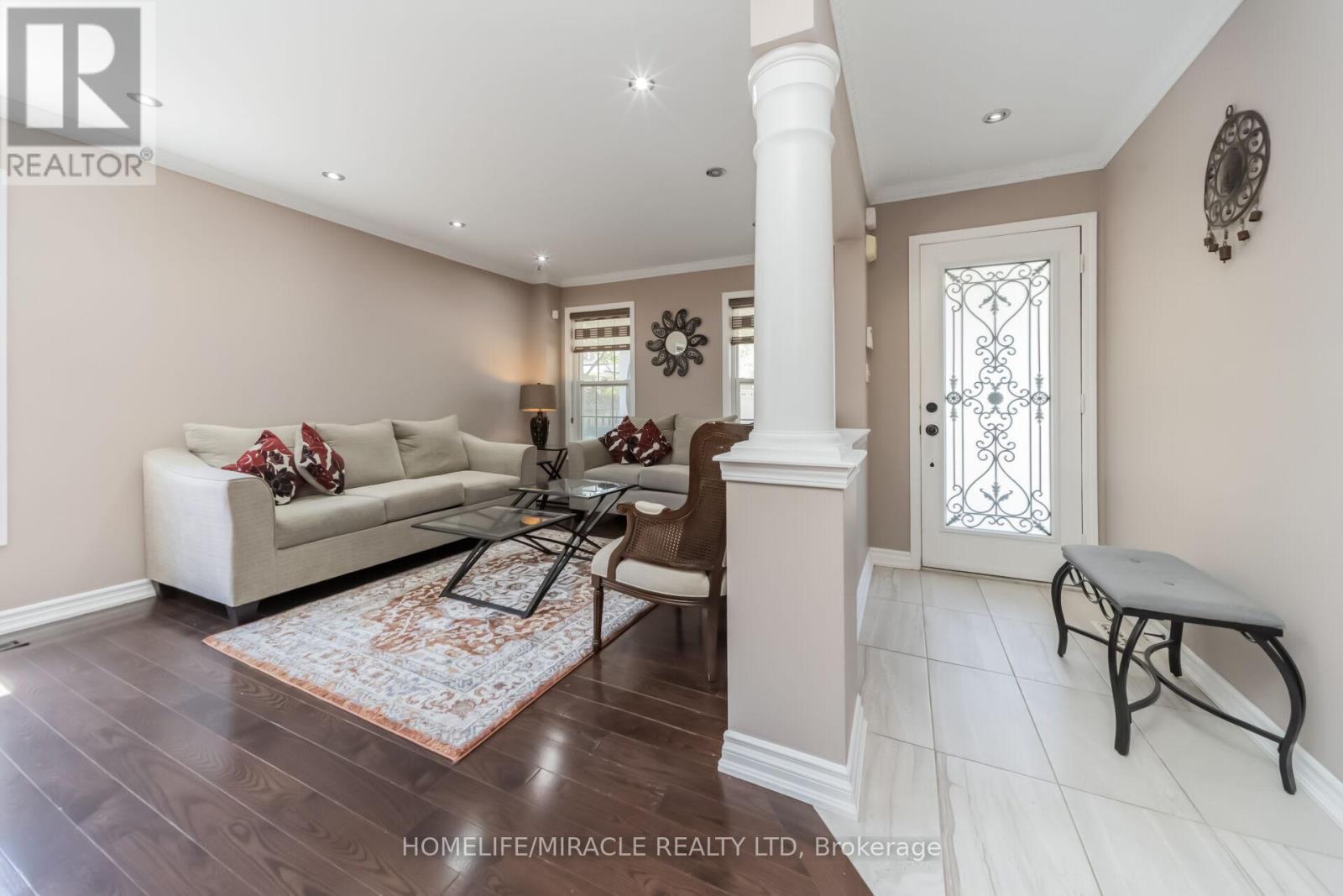 3 WHITE ROAD - 6