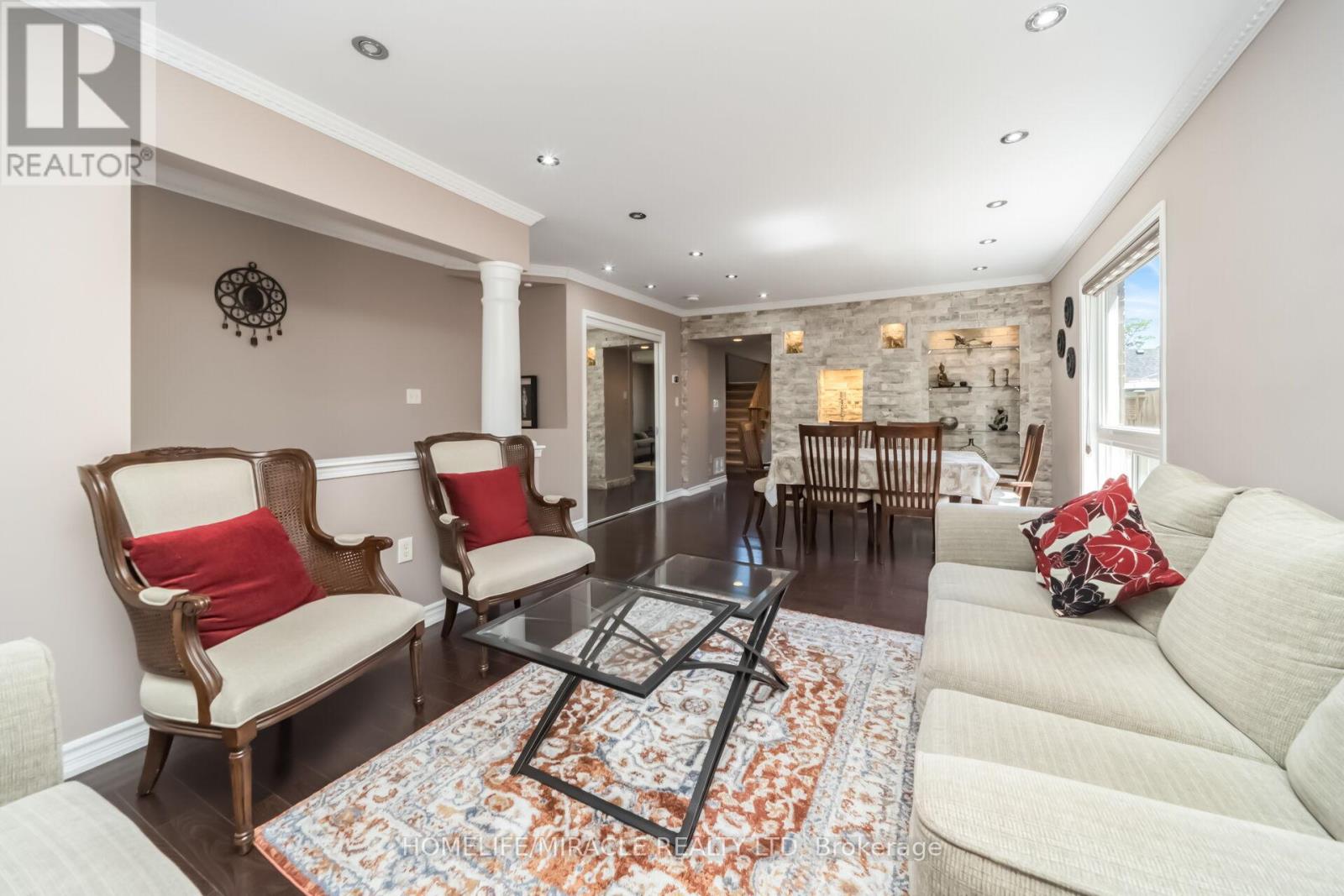 3 WHITE ROAD - 8