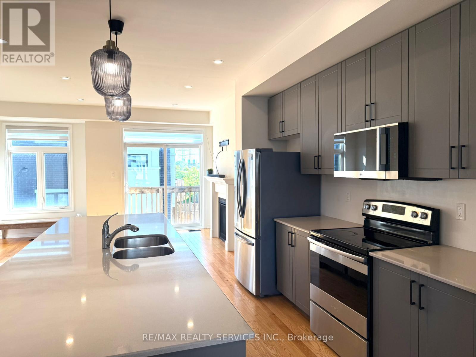 1801 MITOFF PLACE - 13