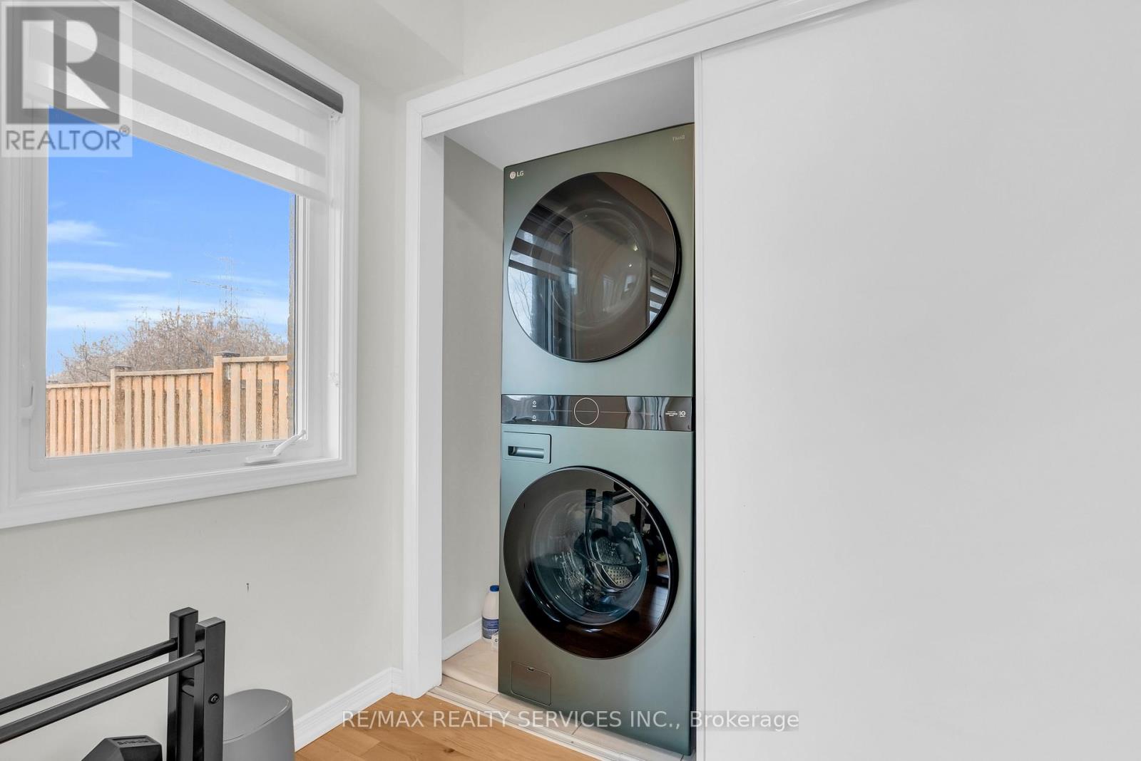 1801 MITOFF PLACE - 36