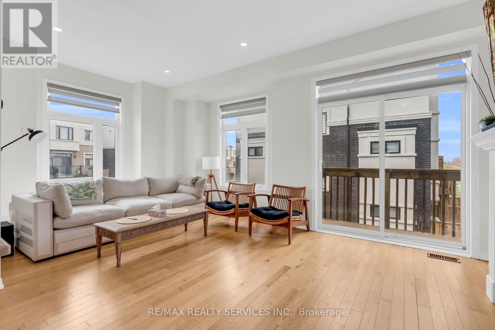 1801 MITOFF PLACE - 8