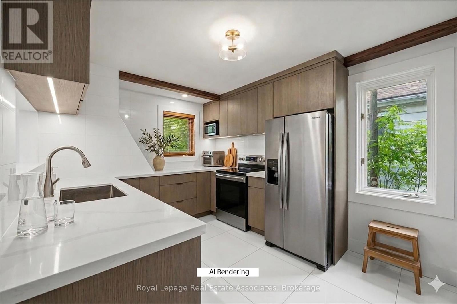 1168 CANTERBURY ROAD - 18