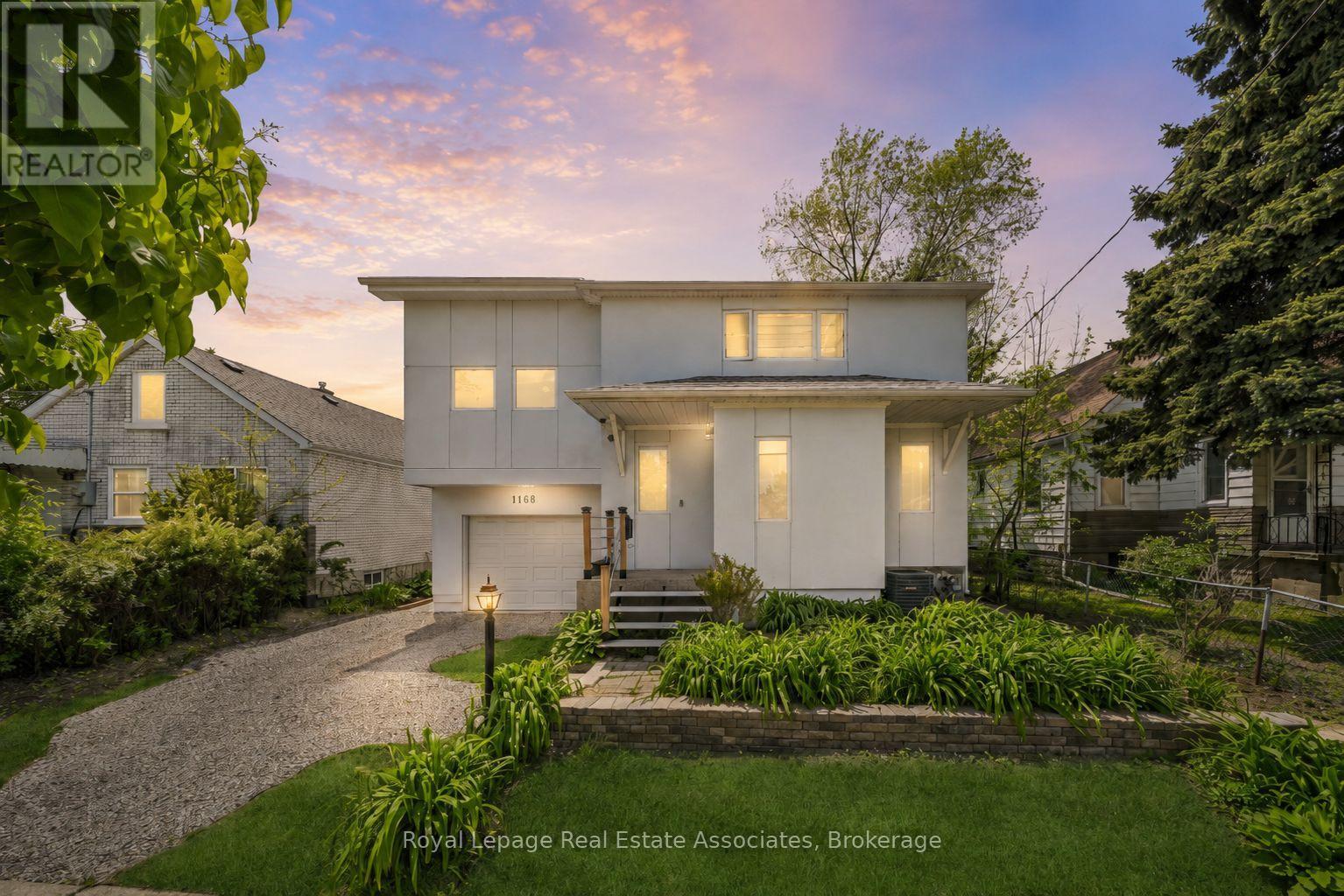 1168 CANTERBURY ROAD - 7