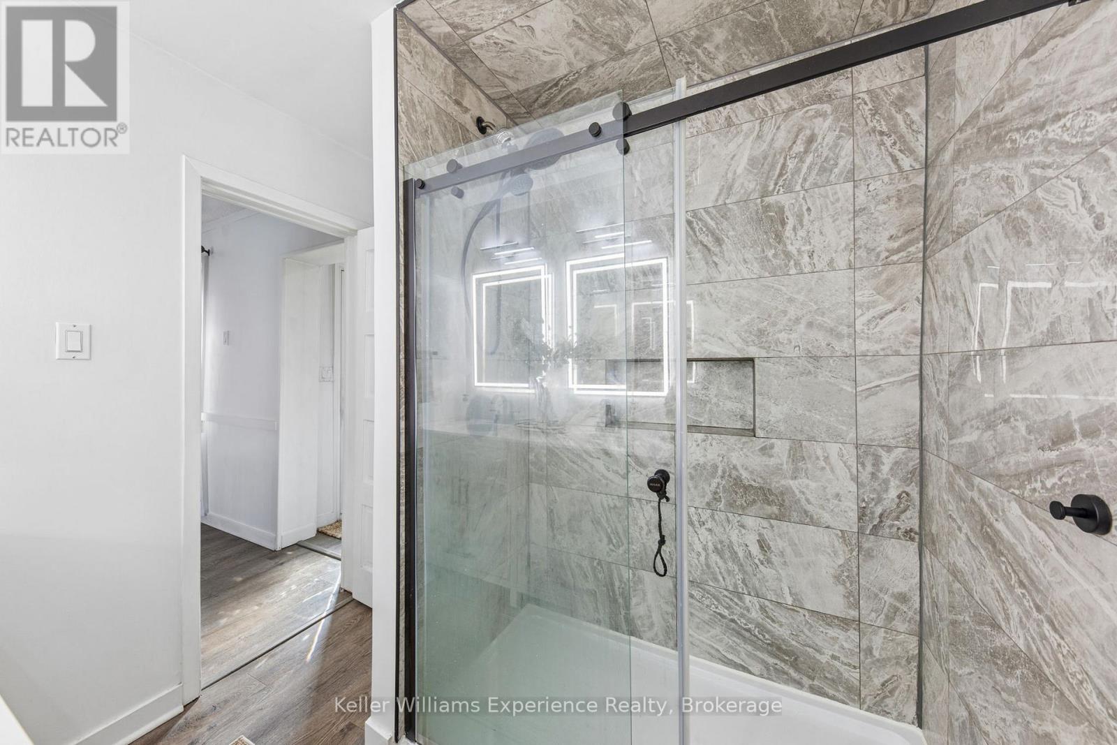 2256 SOUTH ORR LAKE ROAD - 26