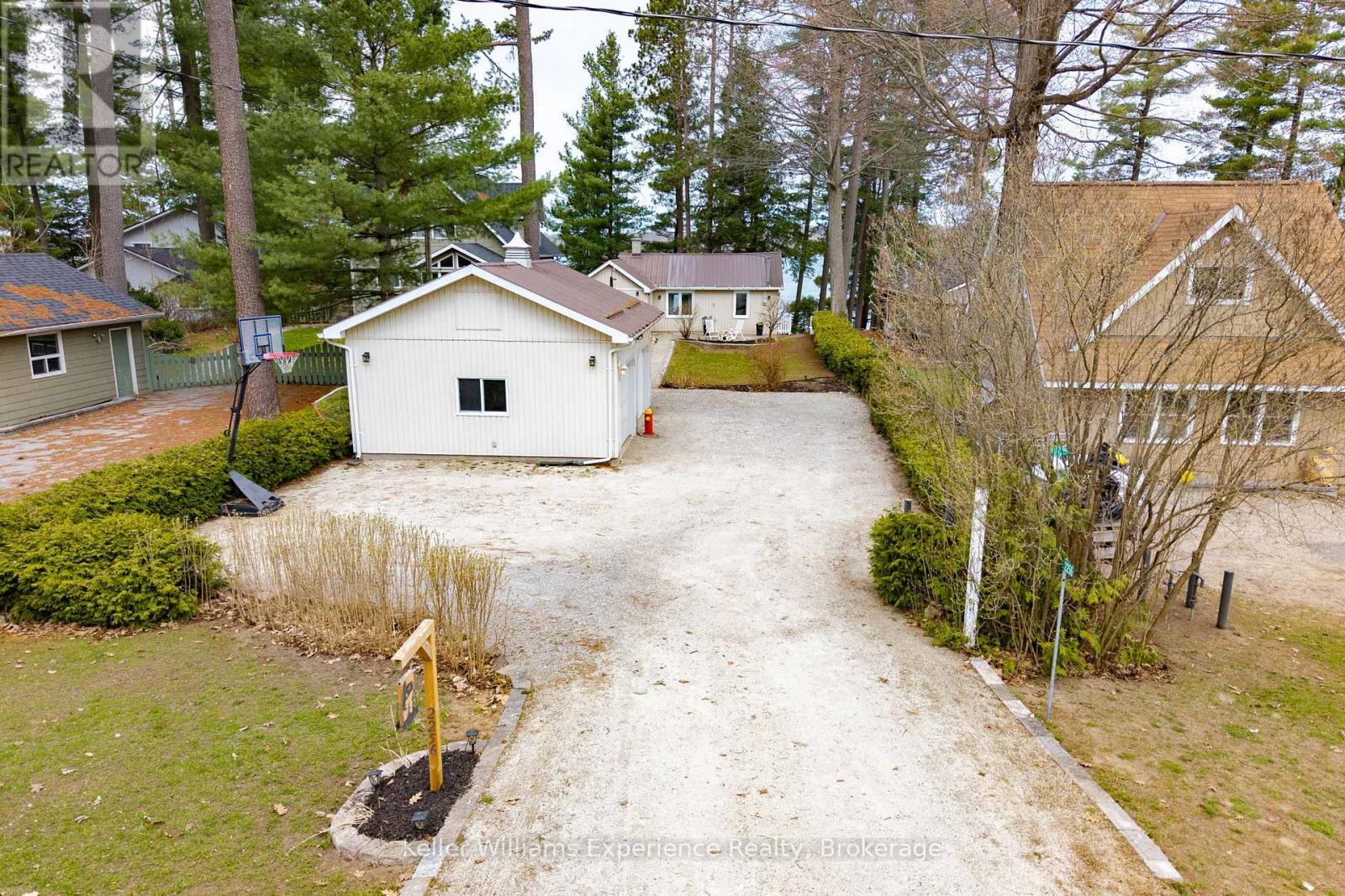 2256 SOUTH ORR LAKE ROAD - 41