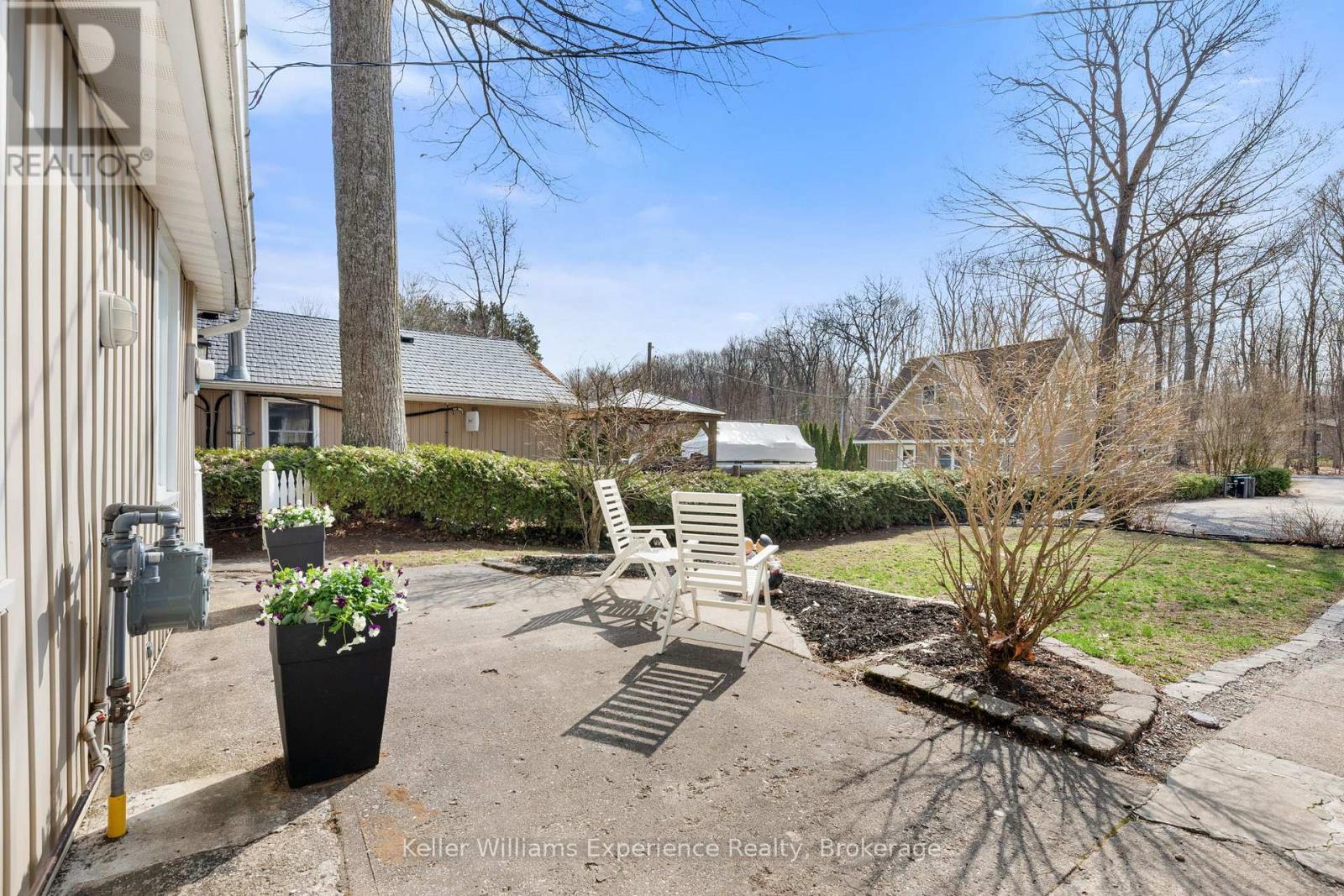 2256 SOUTH ORR LAKE ROAD - 42