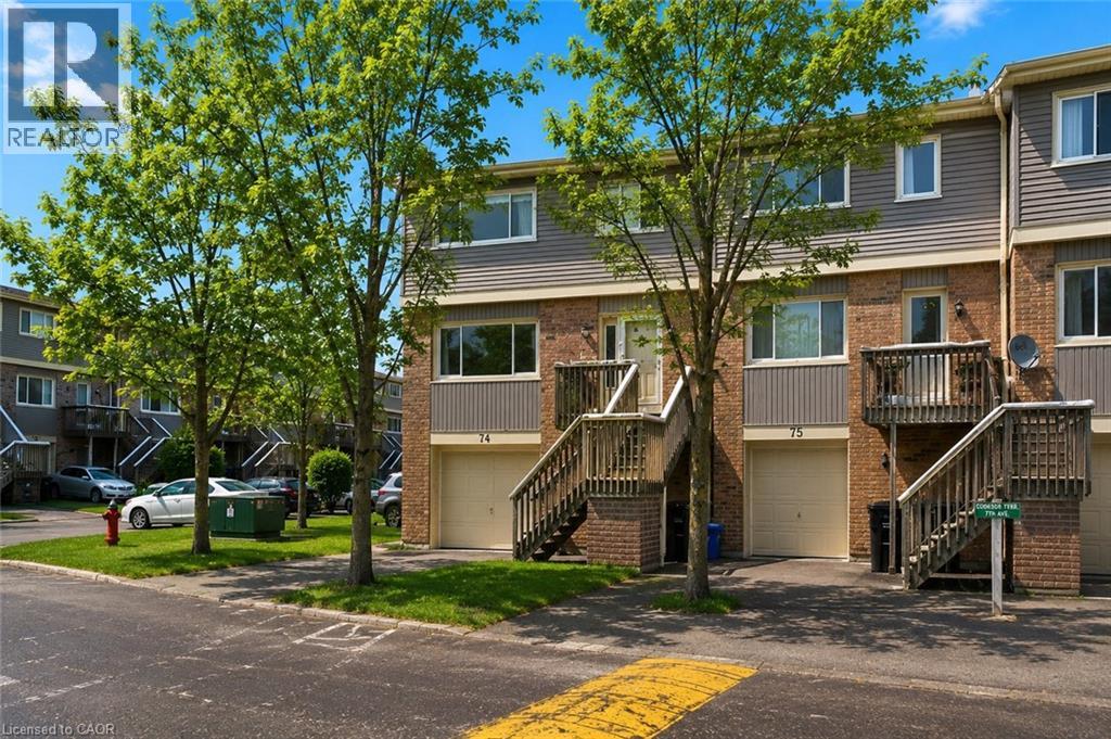 #74 30 GREEN VALLEY Drive - Image 2