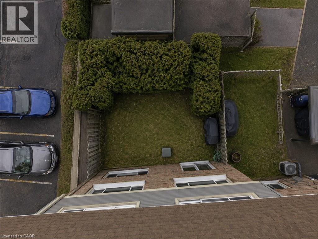#74 30 GREEN VALLEY Drive - 5