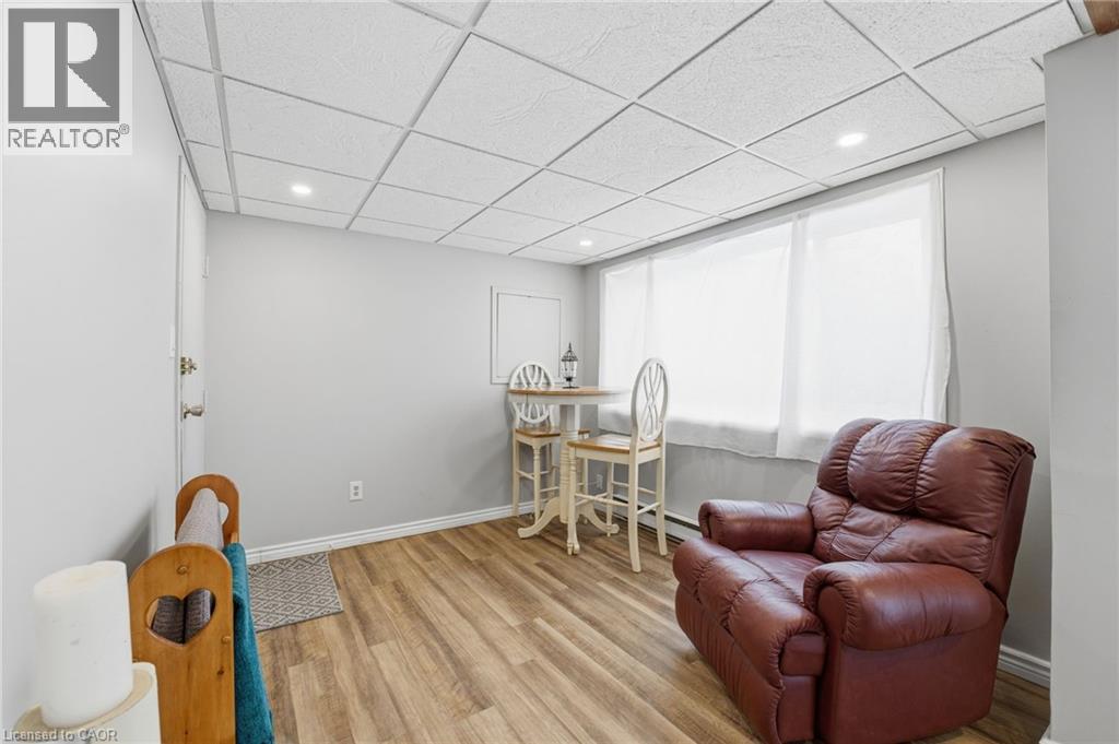 30 GREEN VALLEY Drive Unit# 74