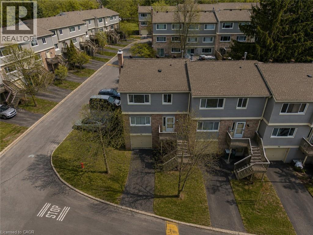 #74 30 GREEN VALLEY Drive - 4