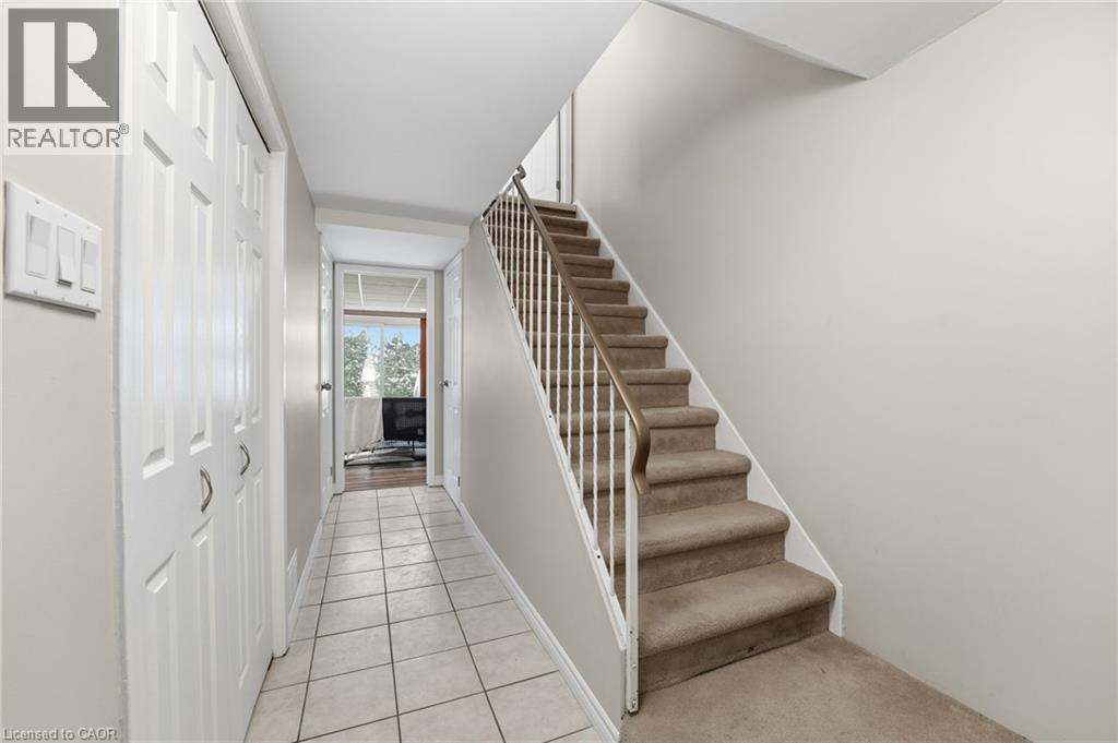 #74 30 GREEN VALLEY Drive - 7