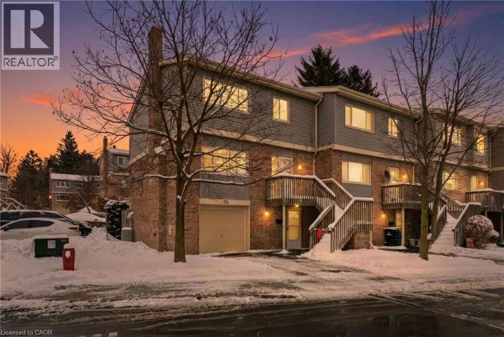 #74 30 GREEN VALLEY Drive - 31