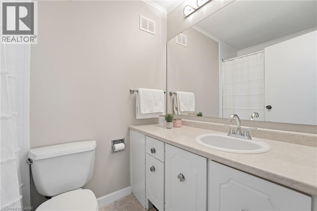 #74 30 GREEN VALLEY Drive - 28