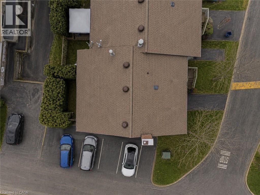 #74 30 GREEN VALLEY Drive - 29